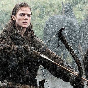 Fotoğraf Game of Thrones