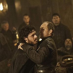 Fotoğraf Game of Thrones