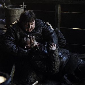 Fotoğraf Game of Thrones