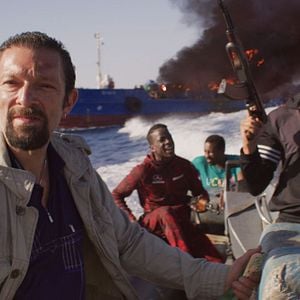 Fotoğraf Le Monde est à toi