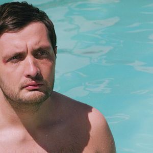 Fotoğraf Le Monde est à toi