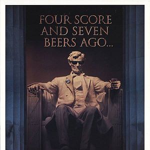 Fotoğraf National Lampoon's Senior Trip