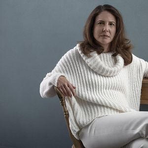 Fotoğraf Robin Weigert