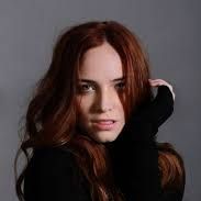 Fotoğraf Minnie West