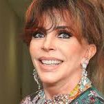 Fotoğraf Verónica Castro