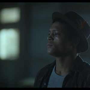 Fotoğraf The Innocents