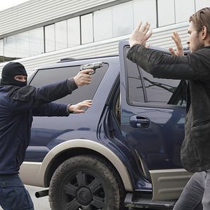 Fotoğraf Greyston Holt