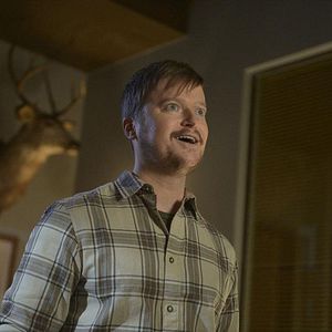 Fotoğraf Steven Boyer