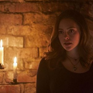 Fotoğraf The Originals