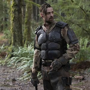 Fotoğraf William Miller