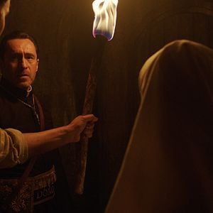 Fotoğraf Dehşetin Yüzü