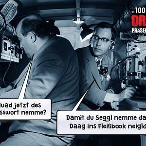 Fotoğraf Andrea Checchi