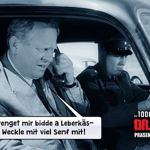 Fotoğraf Gert Fröbe