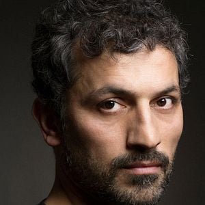 Fotoğraf Feyyaz Duman