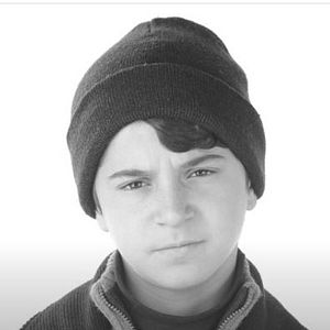 Fotoğraf Isa Demlakhi