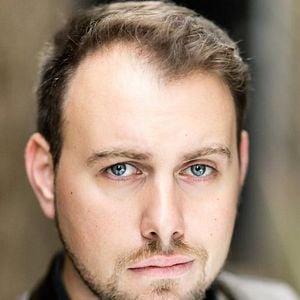 Fotoğraf Edwin Wright