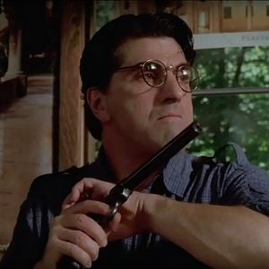 Fotoğraf The Sopranos