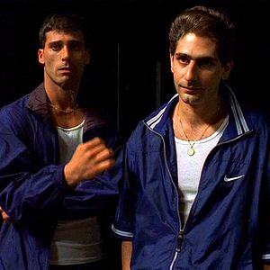 Fotoğraf The Sopranos