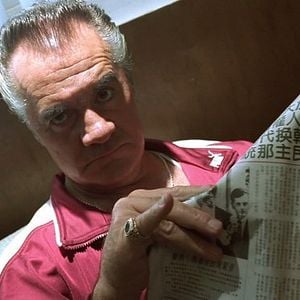 Fotoğraf The Sopranos