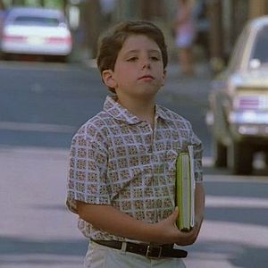 Fotoğraf The Sopranos