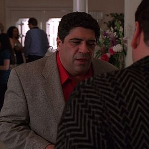 Fotoğraf The Sopranos