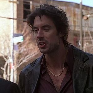 Fotoğraf The Sopranos