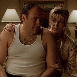 Fotoğraf The Sopranos