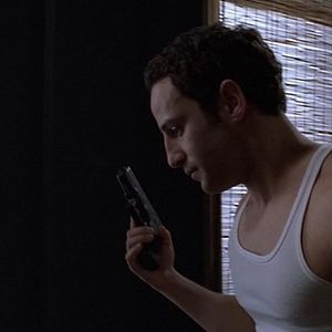 Fotoğraf The Sopranos