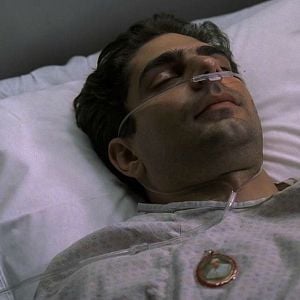 Fotoğraf The Sopranos