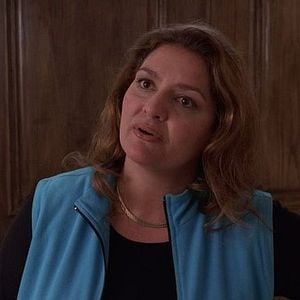 Fotoğraf The Sopranos