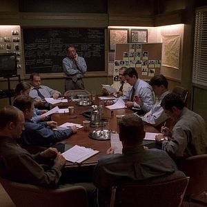 Fotoğraf The Sopranos