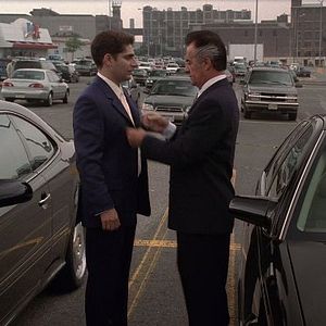 Fotoğraf The Sopranos