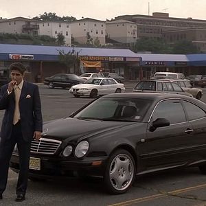 Fotoğraf The Sopranos