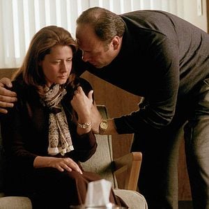 Fotoğraf The Sopranos