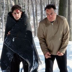 Fotoğraf The Sopranos