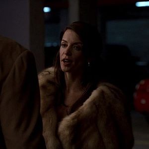 Fotoğraf The Sopranos