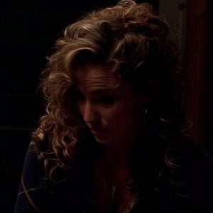 Fotoğraf The Sopranos