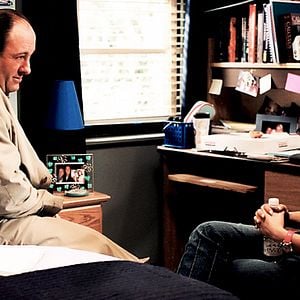 Fotoğraf The Sopranos
