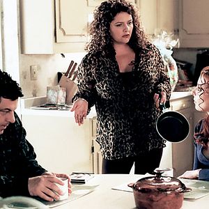 Fotoğraf The Sopranos