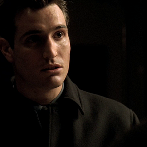 Fotoğraf The Sopranos