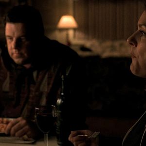 Fotoğraf The Sopranos