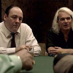 Fotoğraf The Sopranos