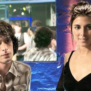 Fotoğraf The Sopranos