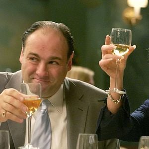 Fotoğraf The Sopranos