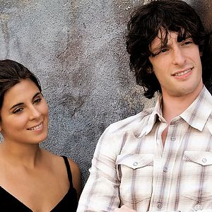 Fotoğraf The Sopranos