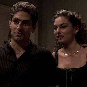 Fotoğraf The Sopranos