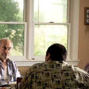 Fotoğraf The Sopranos