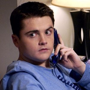 Fotoğraf The Sopranos