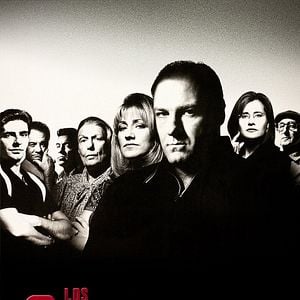 Fotoğraf The Sopranos