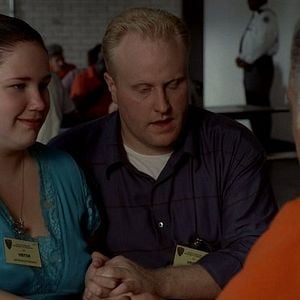 Fotoğraf The Sopranos